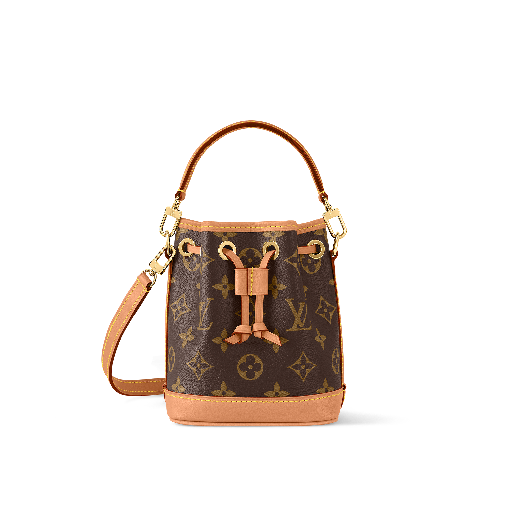 Petit sac outlet lv femme